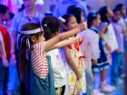 ประเมินผลกิจกรรมส่งเสริมความถนัดฯ ภาคฤดูร้อน ปีการศึกษา 2569 Image 419