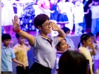 ประเมินผลกิจกรรมส่งเสริมความถนัดฯ ภาคฤดูร้อน ปีการศึกษา 2569 Image 421