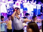 ประเมินผลกิจกรรมส่งเสริมความถนัดฯ ภาคฤดูร้อน ปีการศึกษา 2569 Image 422