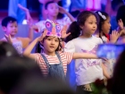 ประเมินผลกิจกรรมส่งเสริมความถนัดฯ ภาคฤดูร้อน ปีการศึกษา 2569 Image 423