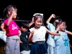 ประเมินผลกิจกรรมส่งเสริมความถนัดฯ ภาคฤดูร้อน ปีการศึกษา 2569 Image 424