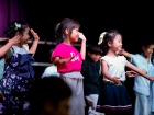 ประเมินผลกิจกรรมส่งเสริมความถนัดฯ ภาคฤดูร้อน ปีการศึกษา 2569 Image 425