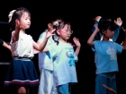 ประเมินผลกิจกรรมส่งเสริมความถนัดฯ ภาคฤดูร้อน ปีการศึกษา 2569 Image 426