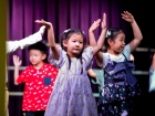 ประเมินผลกิจกรรมส่งเสริมความถนัดฯ ภาคฤดูร้อน ปีการศึกษา 2569 Image 427