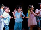 ประเมินผลกิจกรรมส่งเสริมความถนัดฯ ภาคฤดูร้อน ปีการศึกษา 2569 Image 428