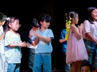 ประเมินผลกิจกรรมส่งเสริมความถนัดฯ ภาคฤดูร้อน ปีการศึกษา 2569 Image 429