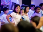 ประเมินผลกิจกรรมส่งเสริมความถนัดฯ ภาคฤดูร้อน ปีการศึกษา 2569 Image 430