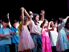 ประเมินผลกิจกรรมส่งเสริมความถนัดฯ ภาคฤดูร้อน ปีการศึกษา 2569 Image 431