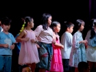 ประเมินผลกิจกรรมส่งเสริมความถนัดฯ ภาคฤดูร้อน ปีการศึกษา 2569 Image 433