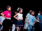 ประเมินผลกิจกรรมส่งเสริมความถนัดฯ ภาคฤดูร้อน ปีการศึกษา 2569 Image 434