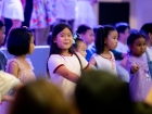 ประเมินผลกิจกรรมส่งเสริมความถนัดฯ ภาคฤดูร้อน ปีการศึกษา 2569 Image 435