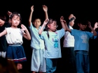 ประเมินผลกิจกรรมส่งเสริมความถนัดฯ ภาคฤดูร้อน ปีการศึกษา 2569 Image 436