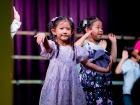 ประเมินผลกิจกรรมส่งเสริมความถนัดฯ ภาคฤดูร้อน ปีการศึกษา 2569 Image 439
