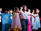 ประเมินผลกิจกรรมส่งเสริมความถนัดฯ ภาคฤดูร้อน ปีการศึกษา 2569 Image 440