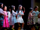 ประเมินผลกิจกรรมส่งเสริมความถนัดฯ ภาคฤดูร้อน ปีการศึกษา 2569 Image 441
