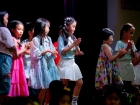 ประเมินผลกิจกรรมส่งเสริมความถนัดฯ ภาคฤดูร้อน ปีการศึกษา 2569 Image 442