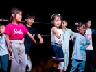 ประเมินผลกิจกรรมส่งเสริมความถนัดฯ ภาคฤดูร้อน ปีการศึกษา 2569 Image 445