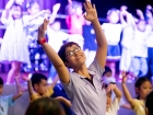 ประเมินผลกิจกรรมส่งเสริมความถนัดฯ ภาคฤดูร้อน ปีการศึกษา 2569 Image 446