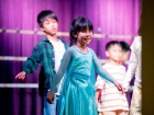 ประเมินผลกิจกรรมส่งเสริมความถนัดฯ ภาคฤดูร้อน ปีการศึกษา 2569 Image 447