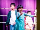 ประเมินผลกิจกรรมส่งเสริมความถนัดฯ ภาคฤดูร้อน ปีการศึกษา 2569 Image 448