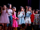 ประเมินผลกิจกรรมส่งเสริมความถนัดฯ ภาคฤดูร้อน ปีการศึกษา 2569 Image 449