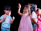 ประเมินผลกิจกรรมส่งเสริมความถนัดฯ ภาคฤดูร้อน ปีการศึกษา 2569 Image 450