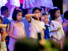 ประเมินผลกิจกรรมส่งเสริมความถนัดฯ ภาคฤดูร้อน ปีการศึกษา 2569 Image 451