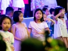 ประเมินผลกิจกรรมส่งเสริมความถนัดฯ ภาคฤดูร้อน ปีการศึกษา 2569 Image 452