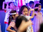ประเมินผลกิจกรรมส่งเสริมความถนัดฯ ภาคฤดูร้อน ปีการศึกษา 2569 Image 453