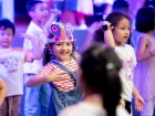 ประเมินผลกิจกรรมส่งเสริมความถนัดฯ ภาคฤดูร้อน ปีการศึกษา 2569 Image 454