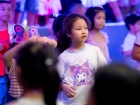 ประเมินผลกิจกรรมส่งเสริมความถนัดฯ ภาคฤดูร้อน ปีการศึกษา 2569 Image 456