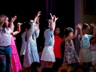 ประเมินผลกิจกรรมส่งเสริมความถนัดฯ ภาคฤดูร้อน ปีการศึกษา 2569 Image 461