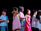 ประเมินผลกิจกรรมส่งเสริมความถนัดฯ ภาคฤดูร้อน ปีการศึกษา 2569 Image 462