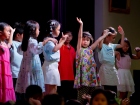 ประเมินผลกิจกรรมส่งเสริมความถนัดฯ ภาคฤดูร้อน ปีการศึกษา 2569 Image 463