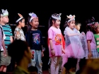 ประเมินผลกิจกรรมส่งเสริมความถนัดฯ ภาคฤดูร้อน ปีการศึกษา 2569 Image 464