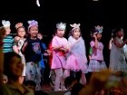 ประเมินผลกิจกรรมส่งเสริมความถนัดฯ ภาคฤดูร้อน ปีการศึกษา 2569 Image 466