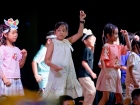 ประเมินผลกิจกรรมส่งเสริมความถนัดฯ ภาคฤดูร้อน ปีการศึกษา 2569 Image 468