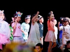 ประเมินผลกิจกรรมส่งเสริมความถนัดฯ ภาคฤดูร้อน ปีการศึกษา 2569 Image 469