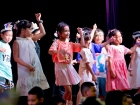 ประเมินผลกิจกรรมส่งเสริมความถนัดฯ ภาคฤดูร้อน ปีการศึกษา 2569 Image 470