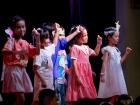 ประเมินผลกิจกรรมส่งเสริมความถนัดฯ ภาคฤดูร้อน ปีการศึกษา 2569 Image 471