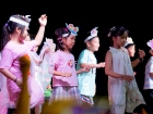 ประเมินผลกิจกรรมส่งเสริมความถนัดฯ ภาคฤดูร้อน ปีการศึกษา 2569 Image 472