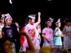 ประเมินผลกิจกรรมส่งเสริมความถนัดฯ ภาคฤดูร้อน ปีการศึกษา 2569 Image 473