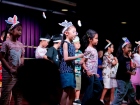 ประเมินผลกิจกรรมส่งเสริมความถนัดฯ ภาคฤดูร้อน ปีการศึกษา 2569 Image 476