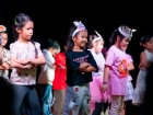 ประเมินผลกิจกรรมส่งเสริมความถนัดฯ ภาคฤดูร้อน ปีการศึกษา 2569 Image 481