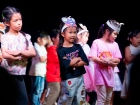 ประเมินผลกิจกรรมส่งเสริมความถนัดฯ ภาคฤดูร้อน ปีการศึกษา 2569 Image 482