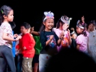 ประเมินผลกิจกรรมส่งเสริมความถนัดฯ ภาคฤดูร้อน ปีการศึกษา 2569 Image 485