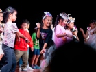 ประเมินผลกิจกรรมส่งเสริมความถนัดฯ ภาคฤดูร้อน ปีการศึกษา 2569 Image 486