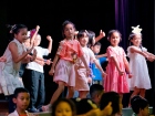 ประเมินผลกิจกรรมส่งเสริมความถนัดฯ ภาคฤดูร้อน ปีการศึกษา 2569 Image 487