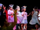 ประเมินผลกิจกรรมส่งเสริมความถนัดฯ ภาคฤดูร้อน ปีการศึกษา 2569 Image 488