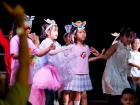 ประเมินผลกิจกรรมส่งเสริมความถนัดฯ ภาคฤดูร้อน ปีการศึกษา 2569 Image 489
